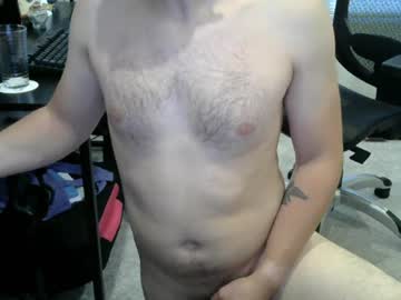 Profile of dweeb321