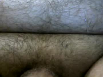 Profile of patrik13501350