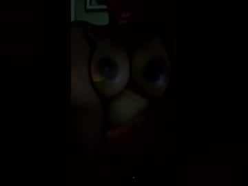 prettypssyred05