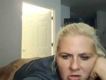 thicksouthernms