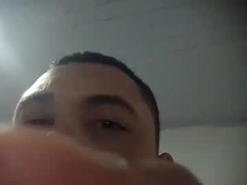 Profile of bruno75078
