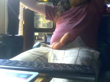 Profile of jaybigd_9565