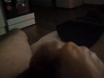 Profile of donkeydickmik1