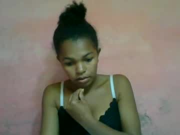 daliiaa