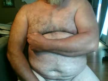 Profile of silverdadbod26