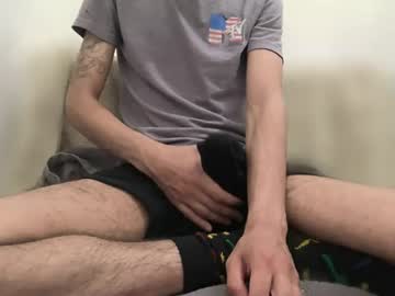 Profile of jeanferr98