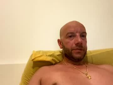 Profile of angelo51234