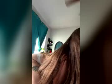Profile of petitebbycakes