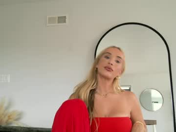 princesspresley1999