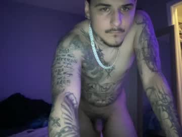 Profile of puertoricanpapi6ft1