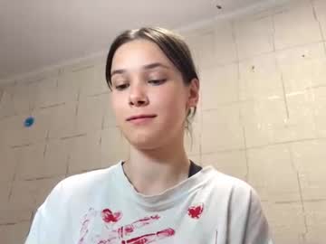 ruthhoward