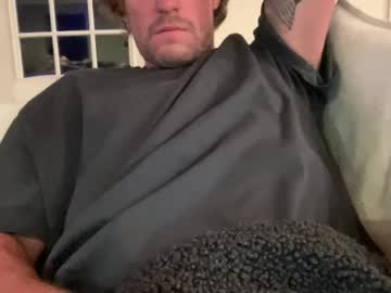 Profile of gooodfella222