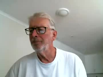 jimmy_bad_boy