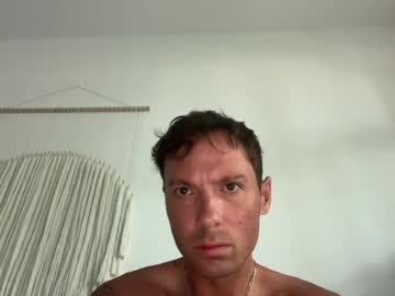 Profile of sky_gr_ay
