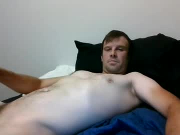 Profile of bradyrichards89