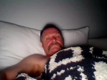 Profile of steviehard8