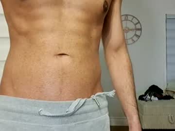 Profile of damiendarko071