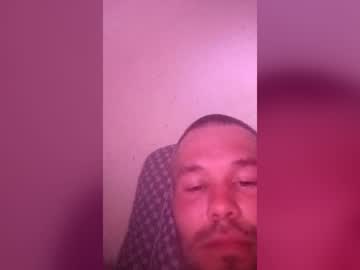 Profile of huntertyler393