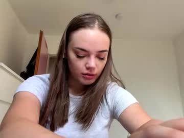 incredeblemira