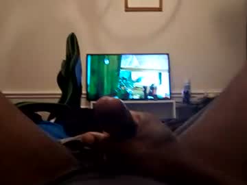 Profile of jrmafia7167256