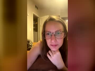 Profile of shyrollergrl