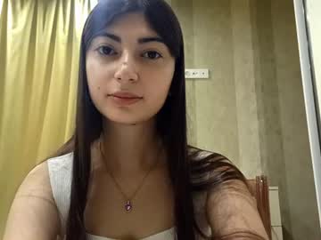 Profile of ritajewell