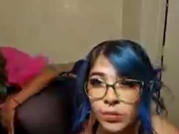 Profile of whorechataa