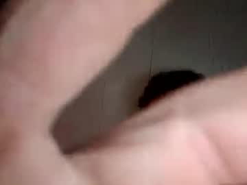 Profile of christopherfoutch85