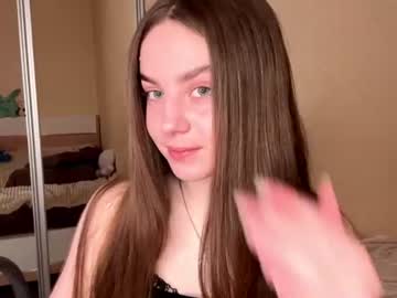 Profile of kittylora