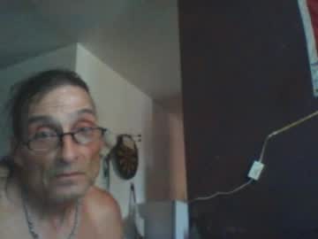 Profile of mariocorbin986