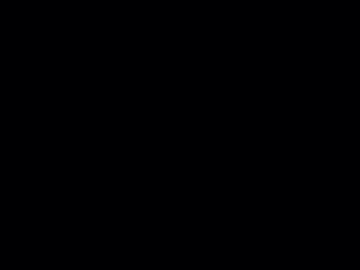 rocksolidllc