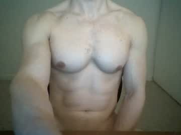 Profile of sammyy021