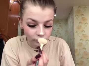 lenitalaska