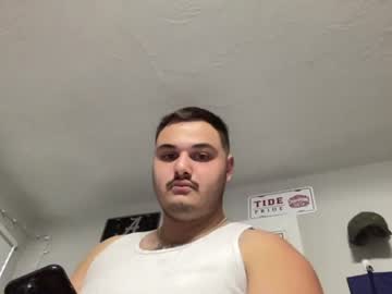 bigdickdan691020