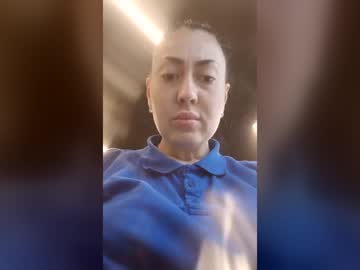 Profile of goar_great