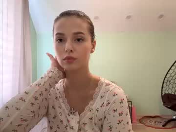 Profile of tiffaniecoulbourne