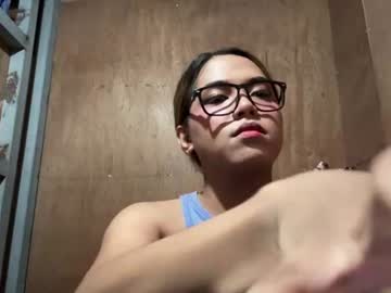 xxx_shanee