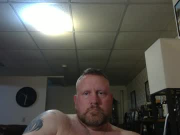 Profile of iwilldowhatusay2026