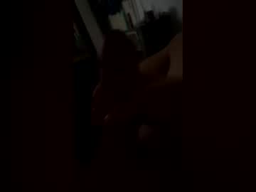 Profile of letmeeaturpussy4ever