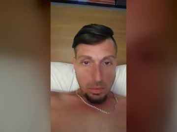 Profile of midnighttonight