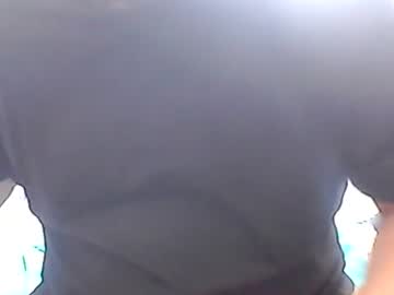 Profile of and_2