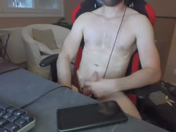 Profile of justyourfrenchdude