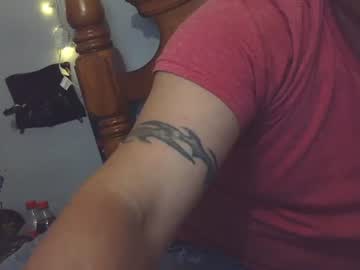 Profile of jw02168023