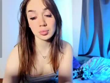 Profile of kristina_perez