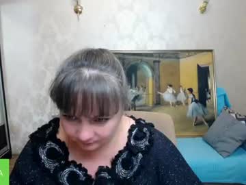 Profile of kunnis_girl