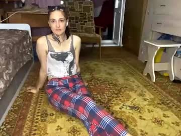 lilianamenger