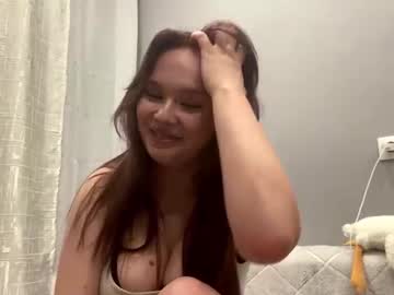 loribanks