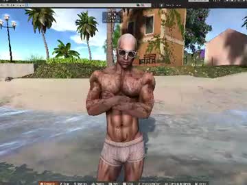 Profile of nathanokrq