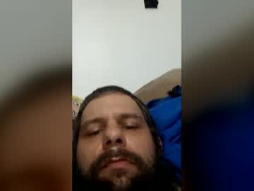 Profile of tinytim453