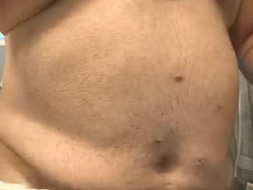 Profile of willama56